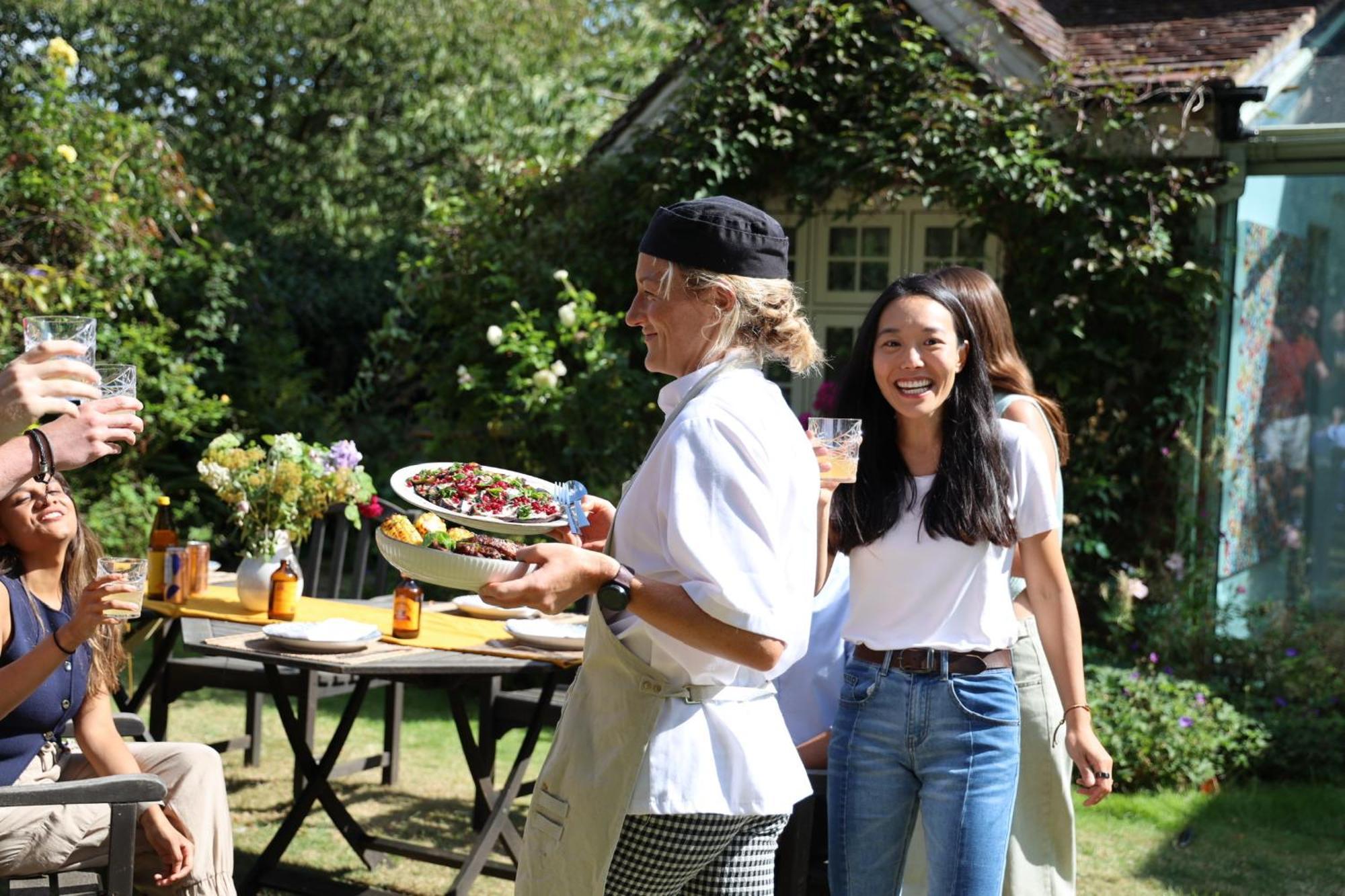 Belverdere Cottage Ventnor Luaran gambar